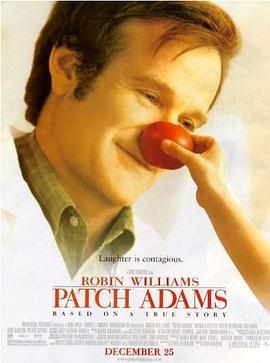 黄色免费大片